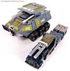 Universe - Classics 2.0 Onslaught - Image #57 of 146