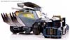 Universe - Classics 2.0 Onslaught - Image #58 of 146
