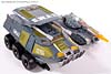 Universe - Classics 2.0 Onslaught - Image #59 of 146