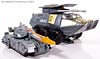 Universe - Classics 2.0 Onslaught - Image #60 of 146