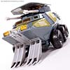 Universe - Classics 2.0 Onslaught - Image #62 of 146
