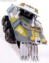 Universe - Classics 2.0 Onslaught - Image #63 of 146