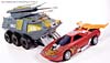 Universe - Classics 2.0 Onslaught - Image #64 of 146