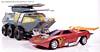 Universe - Classics 2.0 Onslaught - Image #65 of 146