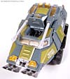 Universe - Classics 2.0 Onslaught - Image #67 of 146