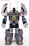 Universe - Classics 2.0 Onslaught - Image #68 of 146