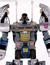 Universe - Classics 2.0 Onslaught - Image #69 of 146
