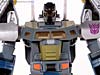 Universe - Classics 2.0 Onslaught - Image #70 of 146