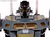 Universe - Classics 2.0 Onslaught - Image #71 of 146