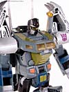 Universe - Classics 2.0 Onslaught - Image #72 of 146