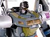 Universe - Classics 2.0 Onslaught - Image #73 of 146