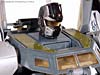 Universe - Classics 2.0 Onslaught - Image #74 of 146