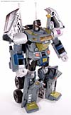 Universe - Classics 2.0 Onslaught - Image #75 of 146