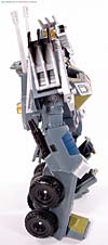 Universe - Classics 2.0 Onslaught - Image #76 of 146