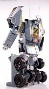 Universe - Classics 2.0 Onslaught - Image #77 of 146