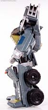 Universe - Classics 2.0 Onslaught - Image #78 of 146