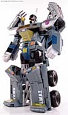 Universe - Classics 2.0 Onslaught - Image #79 of 146