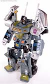 Universe - Classics 2.0 Onslaught - Image #80 of 146