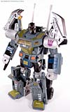 Universe - Classics 2.0 Onslaught - Image #81 of 146