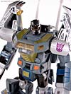 Universe - Classics 2.0 Onslaught - Image #82 of 146