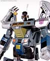 Universe - Classics 2.0 Onslaught - Image #84 of 146