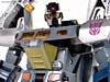 Universe - Classics 2.0 Onslaught - Image #85 of 146