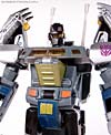 Universe - Classics 2.0 Onslaught - Image #86 of 146