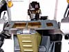 Universe - Classics 2.0 Onslaught - Image #87 of 146