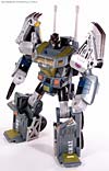 Universe - Classics 2.0 Onslaught - Image #88 of 146