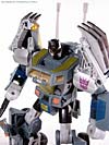 Universe - Classics 2.0 Onslaught - Image #89 of 146