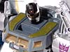 Universe - Classics 2.0 Onslaught - Image #91 of 146