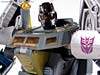 Universe - Classics 2.0 Onslaught - Image #93 of 146