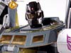 Universe - Classics 2.0 Onslaught - Image #94 of 146