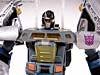 Universe - Classics 2.0 Onslaught - Image #95 of 146