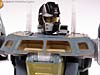 Universe - Classics 2.0 Onslaught - Image #96 of 146