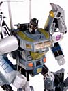 Universe - Classics 2.0 Onslaught - Image #97 of 146