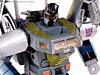 Universe - Classics 2.0 Onslaught - Image #98 of 146