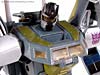 Universe - Classics 2.0 Onslaught - Image #99 of 146