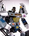 Universe - Classics 2.0 Onslaught - Image #100 of 146