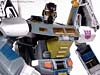 Universe - Classics 2.0 Onslaught - Image #101 of 146