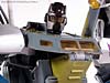 Universe - Classics 2.0 Onslaught - Image #102 of 146