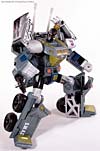 Universe - Classics 2.0 Onslaught - Image #104 of 146