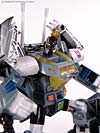 Universe - Classics 2.0 Onslaught - Image #105 of 146