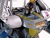 Universe - Classics 2.0 Onslaught - Image #106 of 146