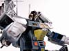 Universe - Classics 2.0 Onslaught - Image #107 of 146