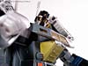 Universe - Classics 2.0 Onslaught - Image #108 of 146