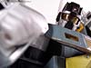 Universe - Classics 2.0 Onslaught - Image #109 of 146