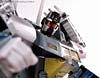 Universe - Classics 2.0 Onslaught - Image #110 of 146