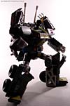 Universe - Classics 2.0 Onslaught - Image #111 of 146