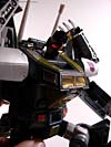 Universe - Classics 2.0 Onslaught - Image #112 of 146